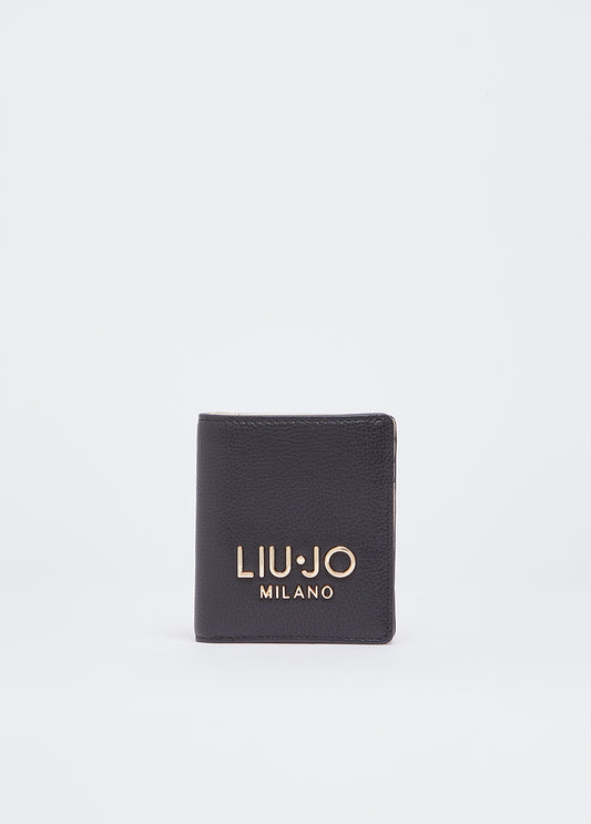 AA6177E101222222T.U.-black