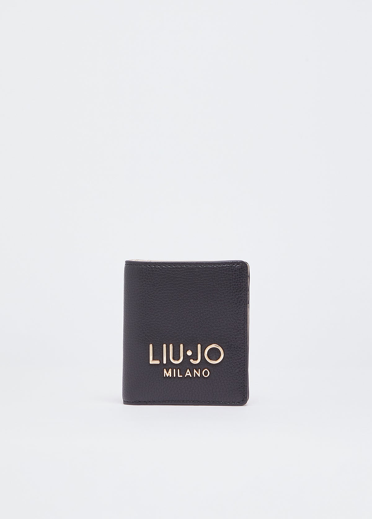 AA6177E101222222T.U.-black