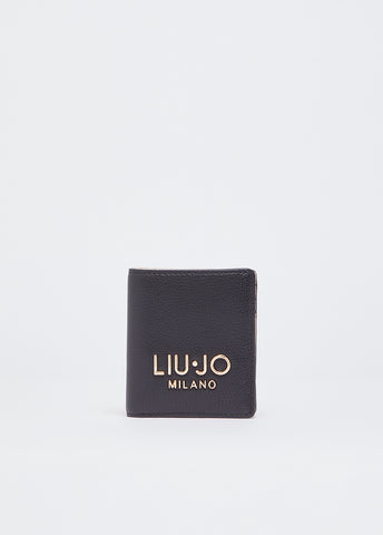 AA6177E101222222T.U.-black