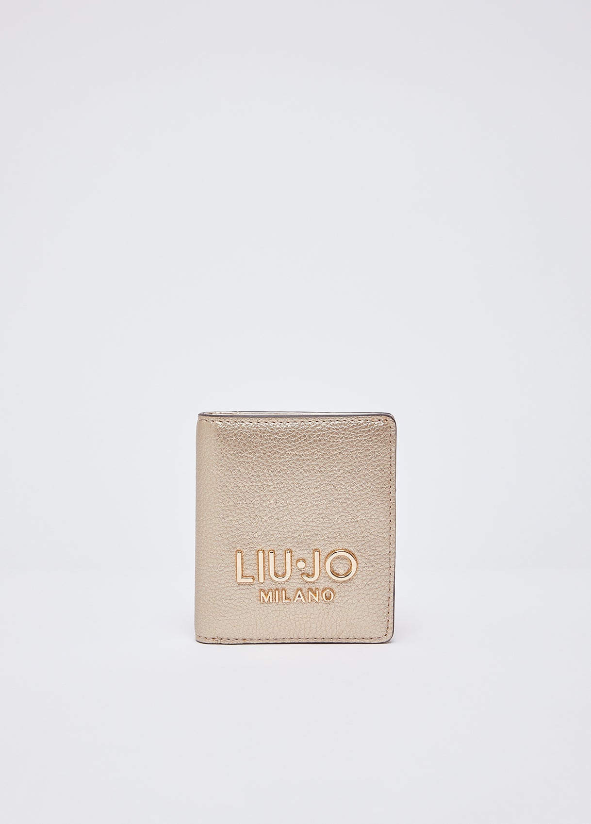 AA6177E101290048T.U.-light gold