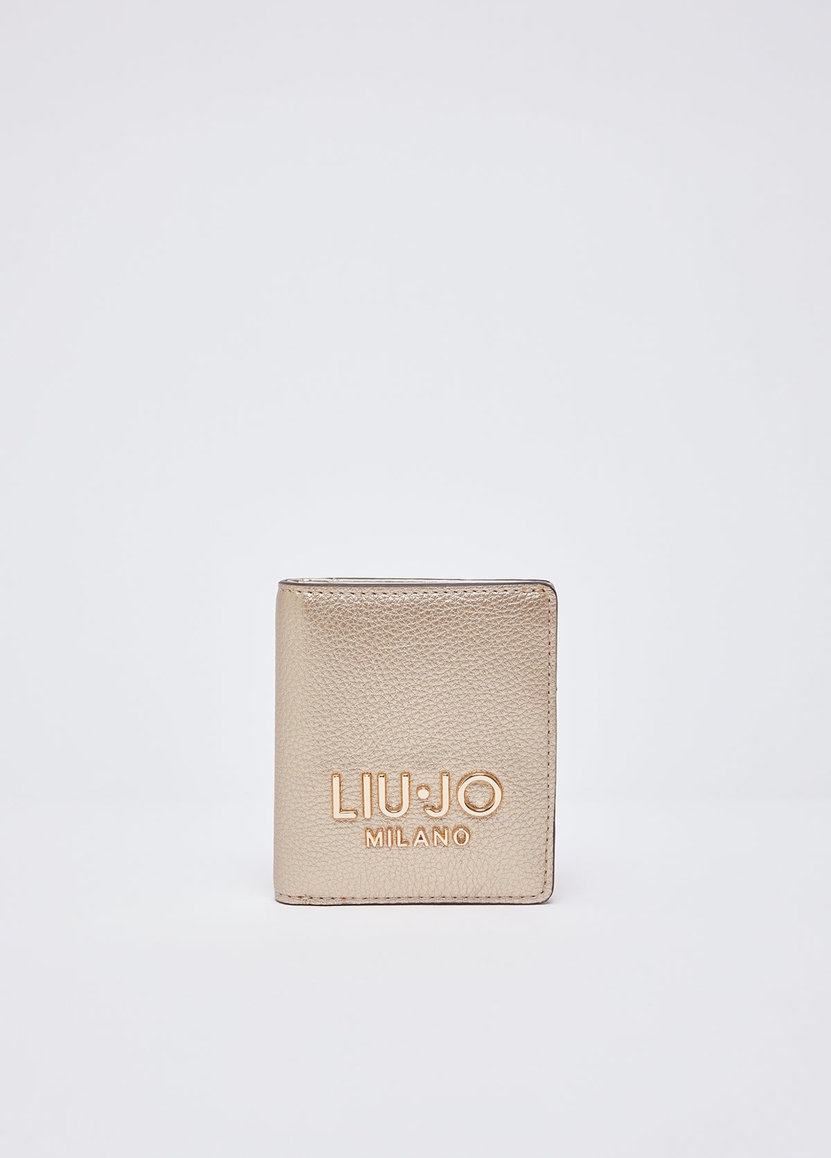 AA6177E101290048T.U.-light gold