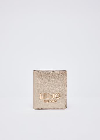 AA6177E101290048T.U.-light gold