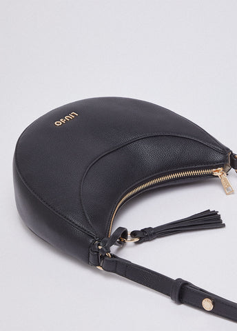 AA6186E101222222T.U.-black