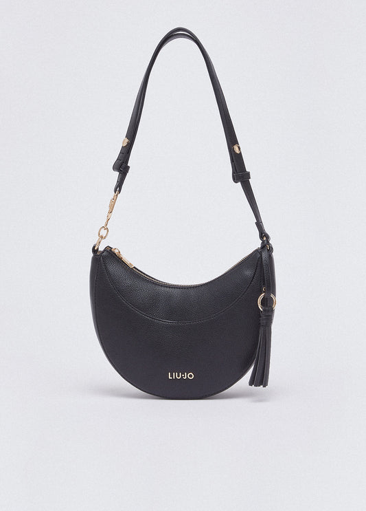 AA6186E101222222T.U.-black