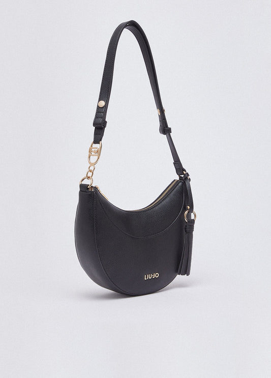 AA6186E101222222T.U.-black