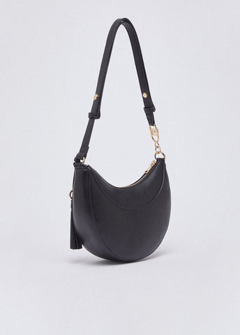 AA6186E101222222T.U.-black