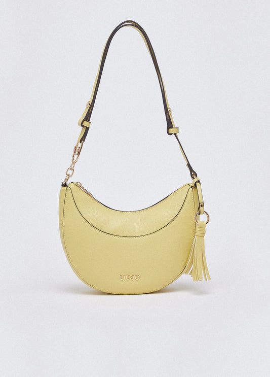 AA6186E101240636T.U.-yellow