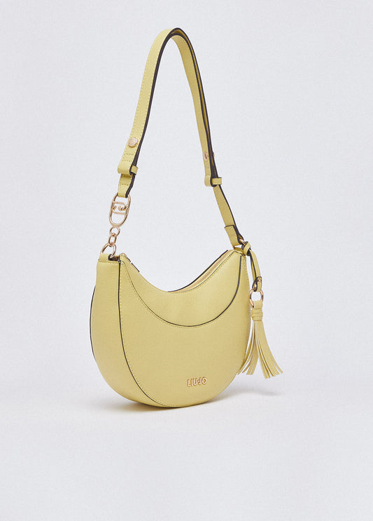 AA6186E101240636T.U.-yellow