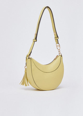 AA6186E101240636T.U.-yellow