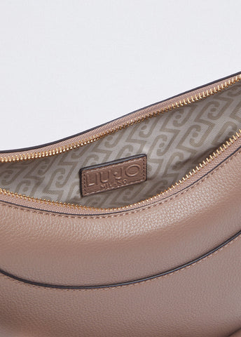 AA6186E101271409T.U.-mocha