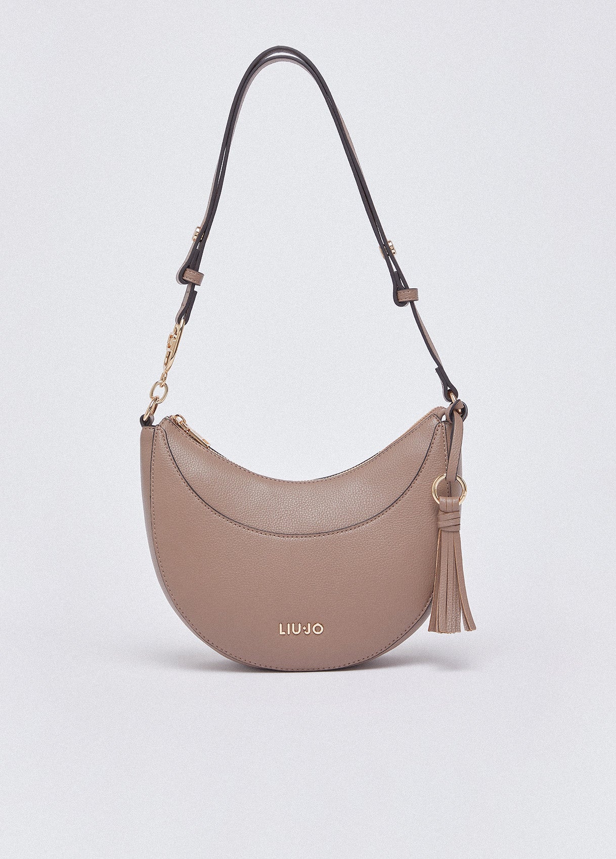 AA6186E101271409T.U.-mocha