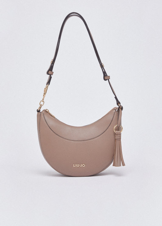 AA6186E101271409T.U.-mocha
