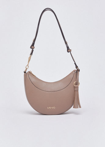 AA6186E101271409T.U.-mocha