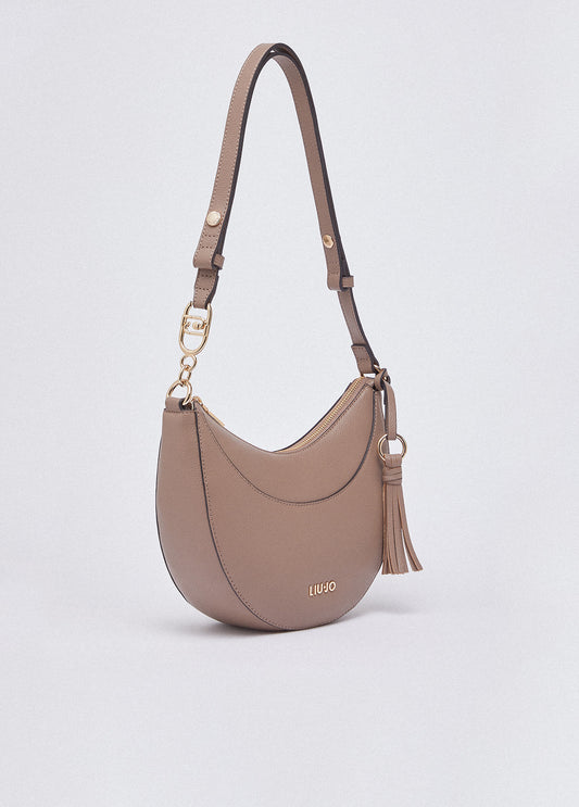AA6186E101271409T.U.-mocha