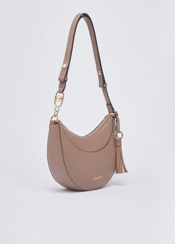 AA6186E101271409T.U.-mocha