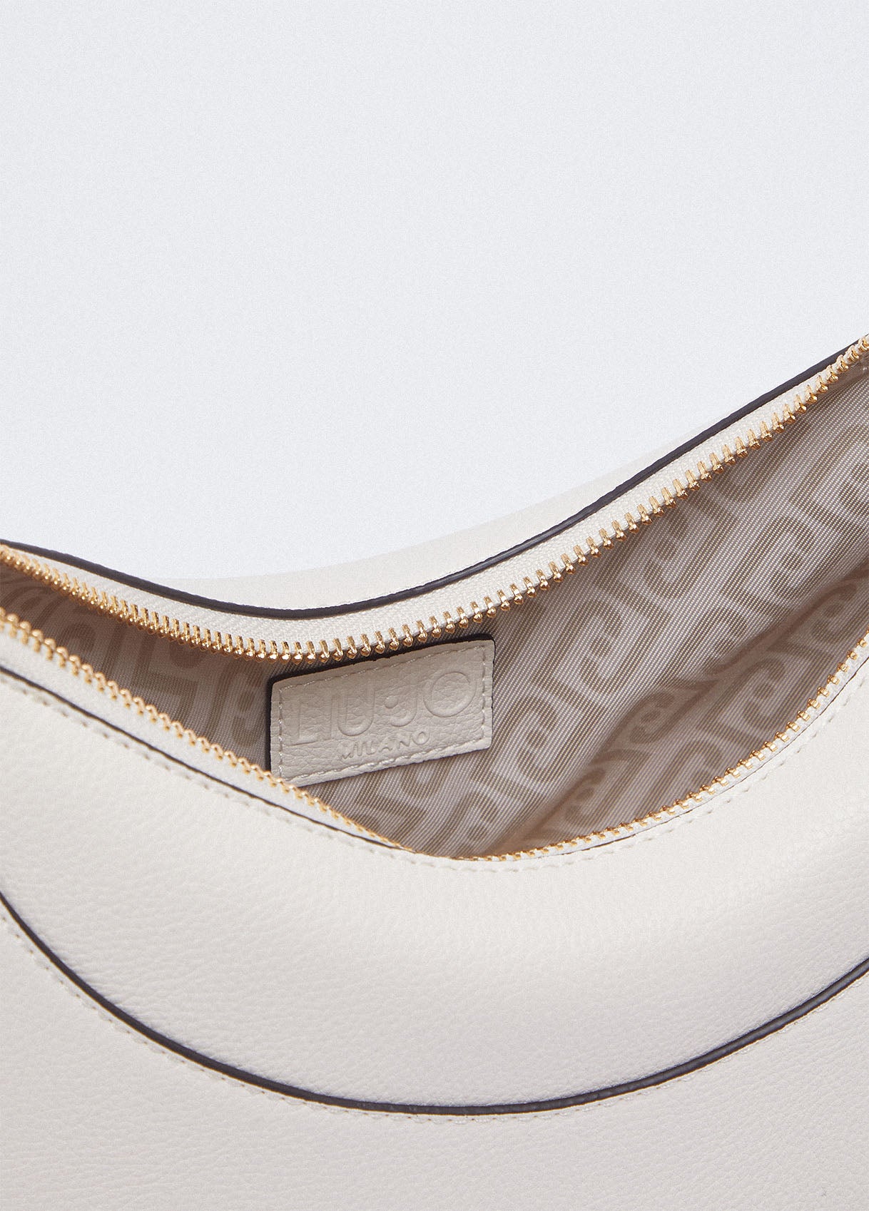 AA6186E1012X0459T.U.-cream