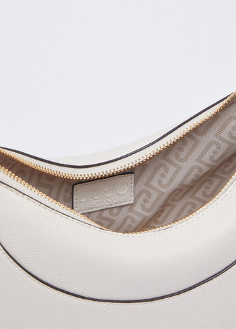 AA6186E1012X0459T.U.-cream