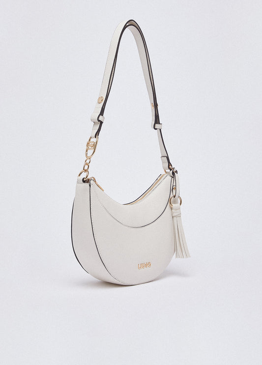 AA6186E1012X0459T.U.-cream