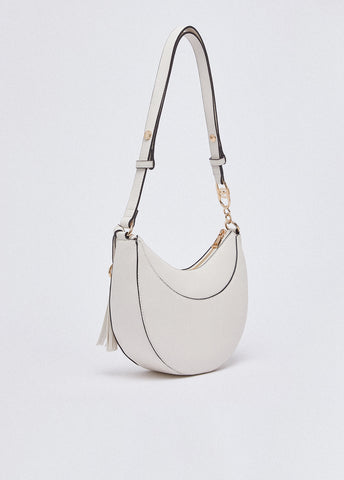 AA6186E1012X0459T.U.-cream