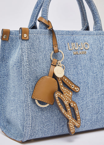 AA6192T377A74015T.U.-light denim