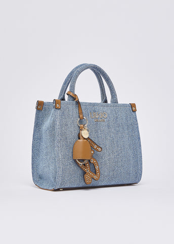 AA6192T377A74015T.U.-light denim