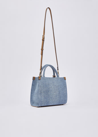 AA6192T377A74015T.U.-light denim