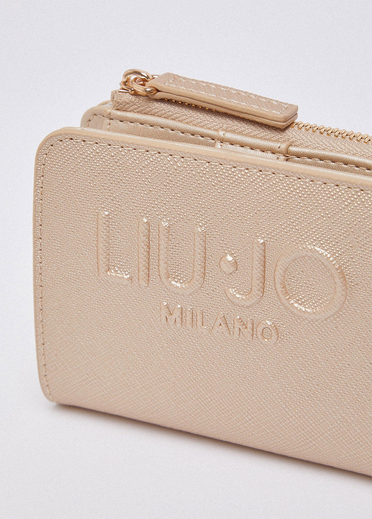AA6193ES02990048T.U.-light gold