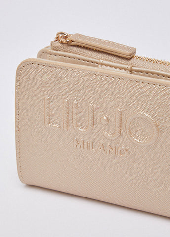 AA6193ES02990048T.U.-light gold