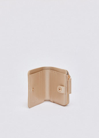 AA6193ES02990048T.U.-light gold