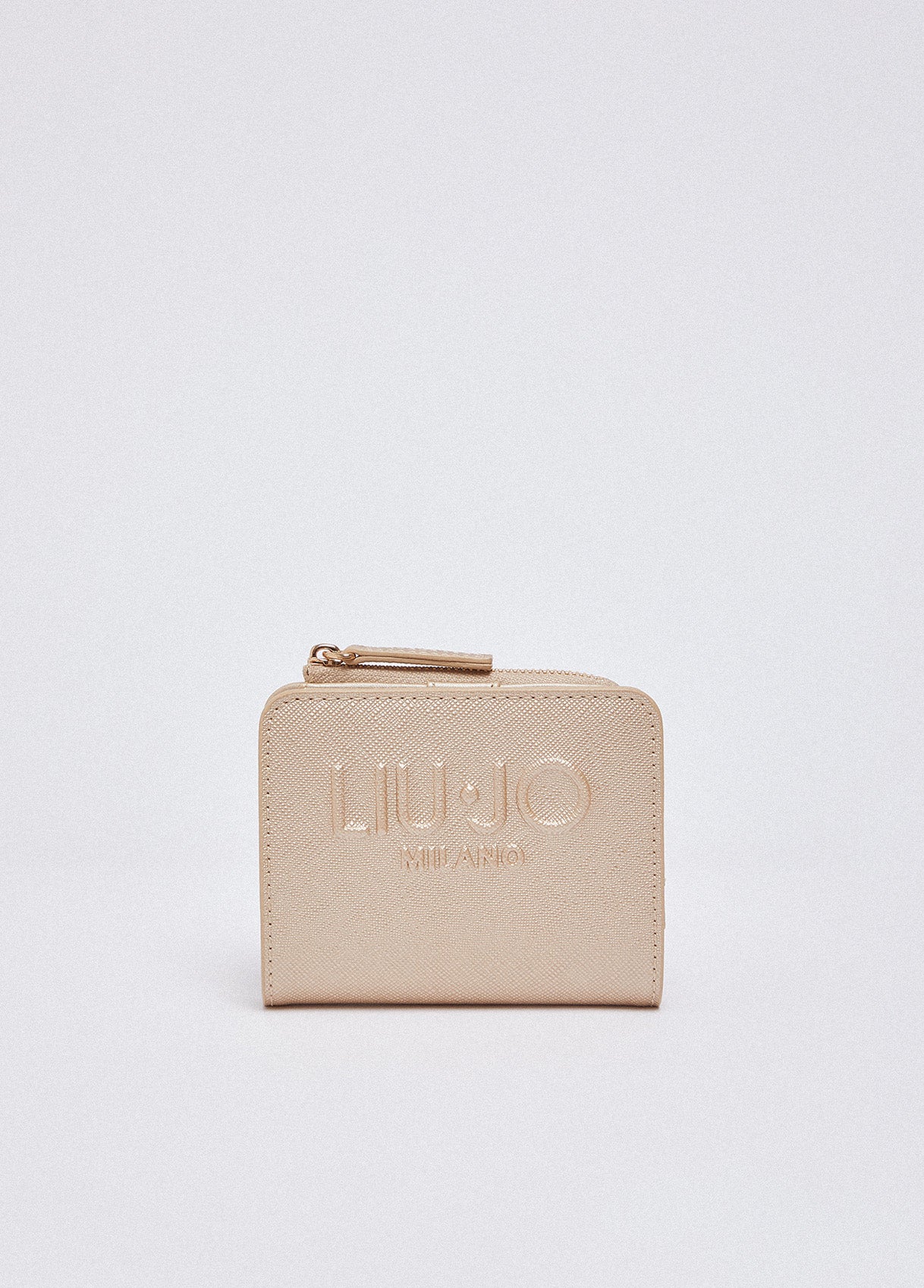 AA6193ES02990048T.U.-light gold