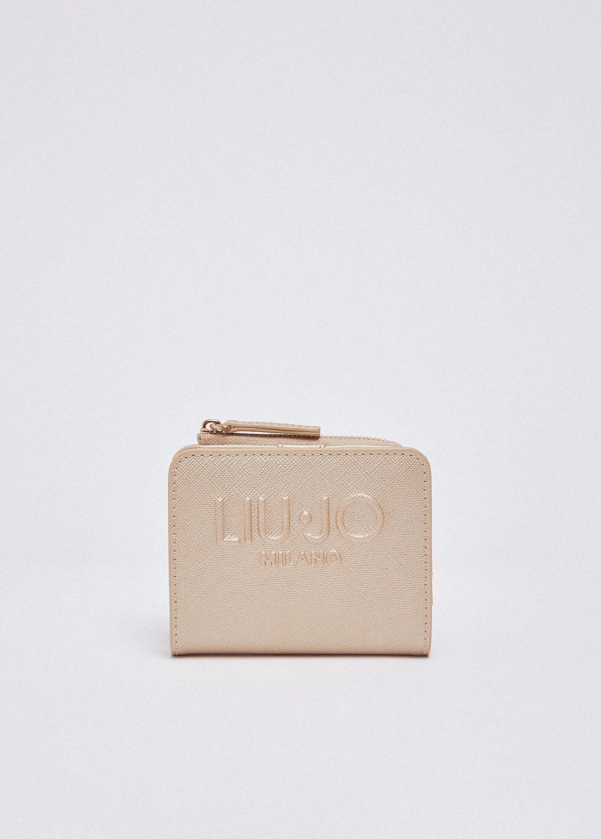 AA6193ES02990048T.U.-light gold