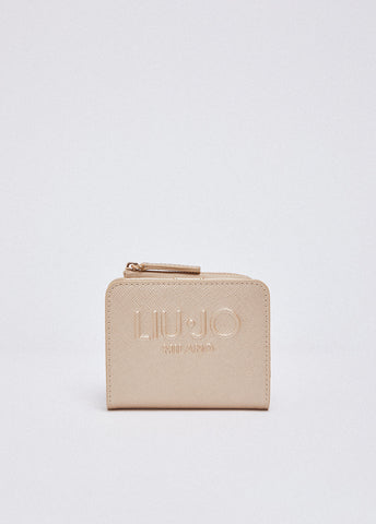 AA6193ES02990048T.U.-light gold