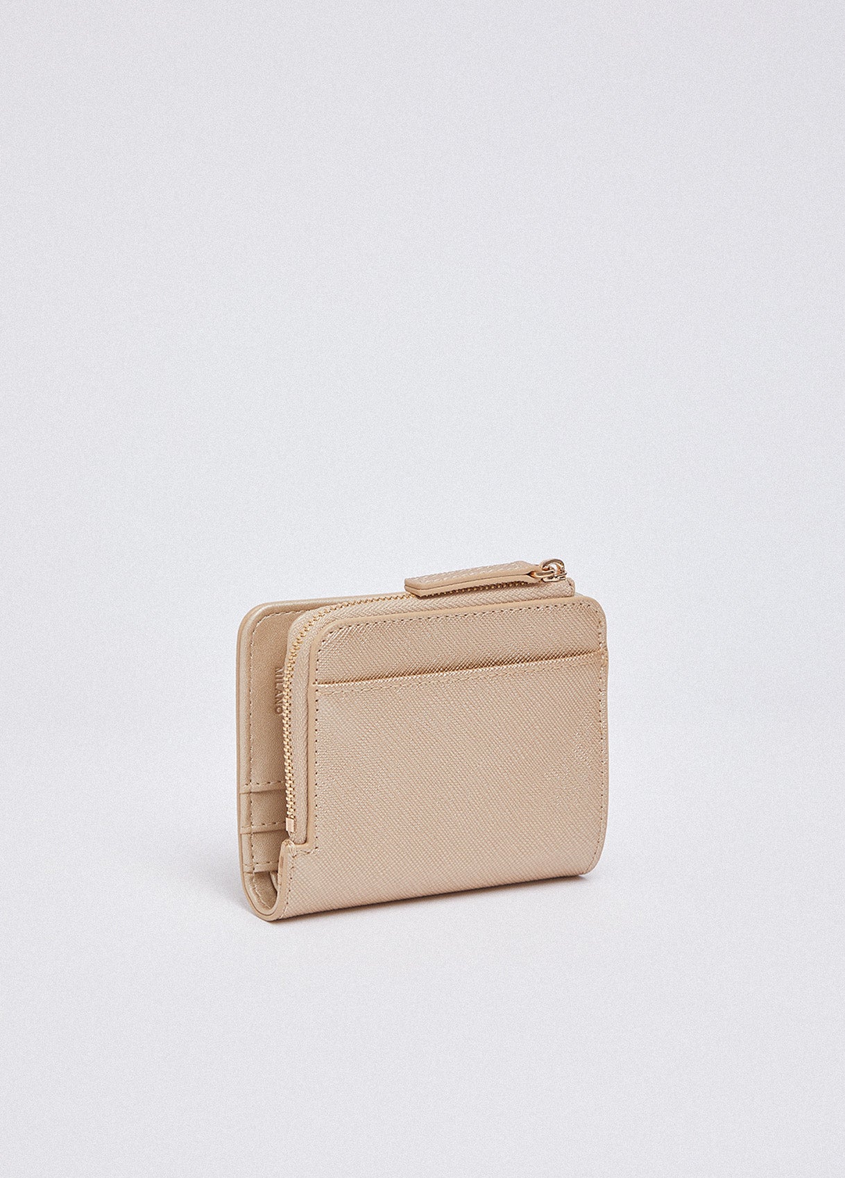 AA6193ES02990048T.U.-light gold