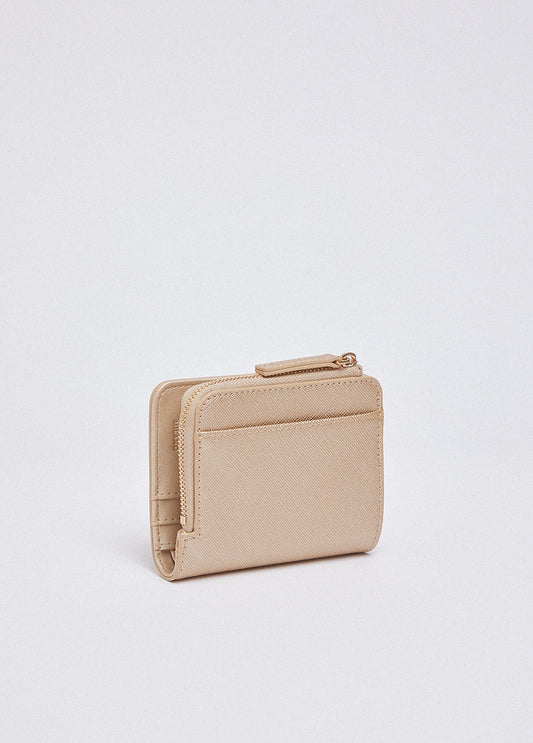 AA6193ES02990048T.U.-light gold