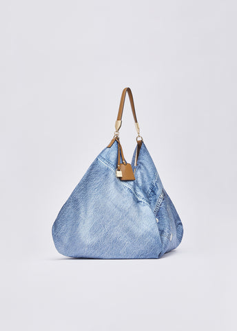 AA6194T274579043T.U.-denim print
