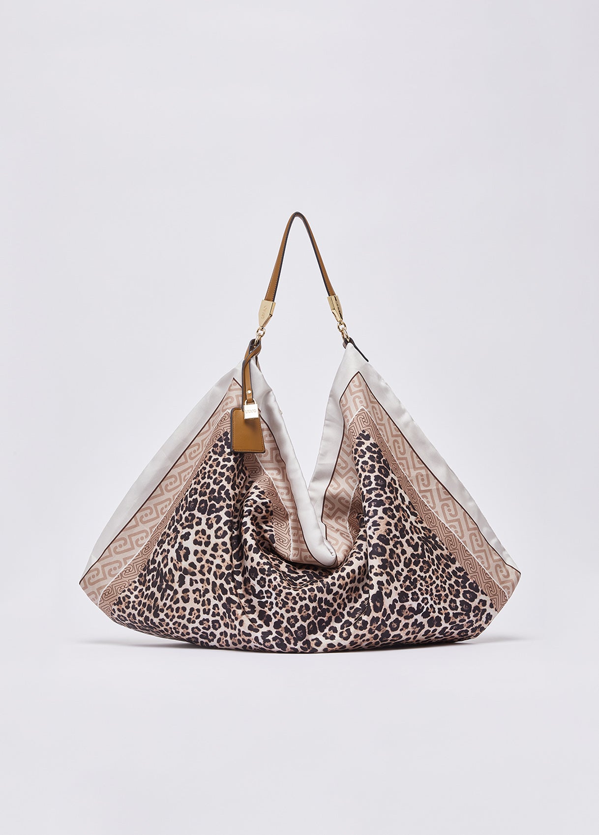 AA6194T2745Z9601T.U.-animal print