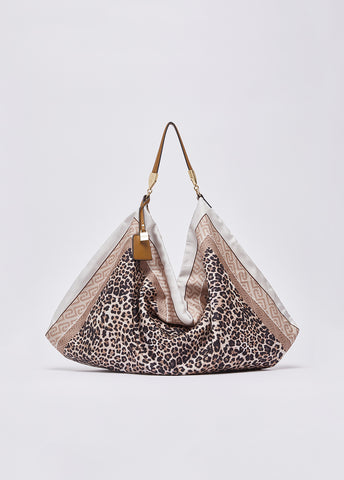 AA6194T2745Z9601T.U.-animal print