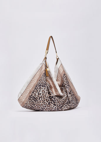 AA6194T2745Z9601T.U.-animal print