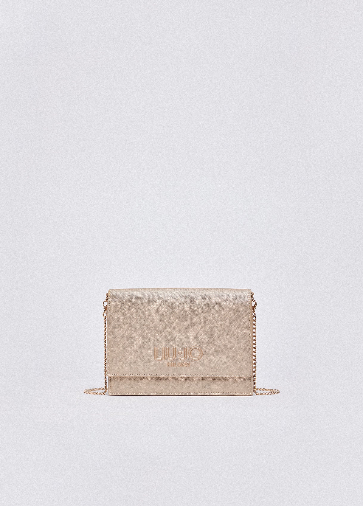 AA6195ES02990048T.U.-light gold