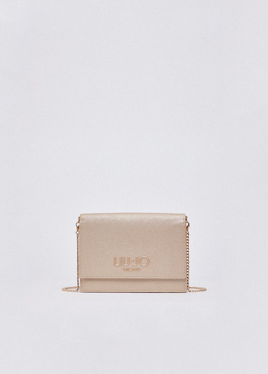 AA6195ES02990048T.U.-light gold