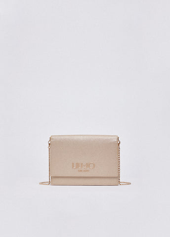 AA6195ES02990048T.U.-light gold