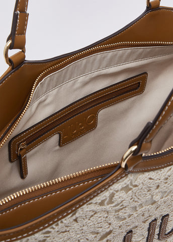 AA6208J3865X0459T.U.-cream