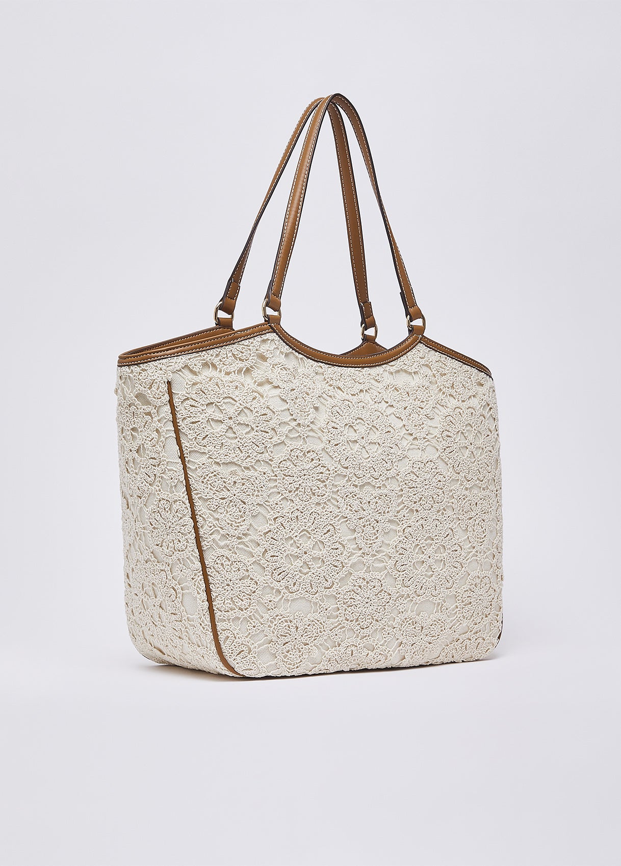 AA6208J3865X0459T.U.-cream