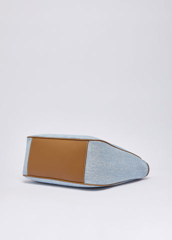 AA6208T377A74015T.U.-light denim