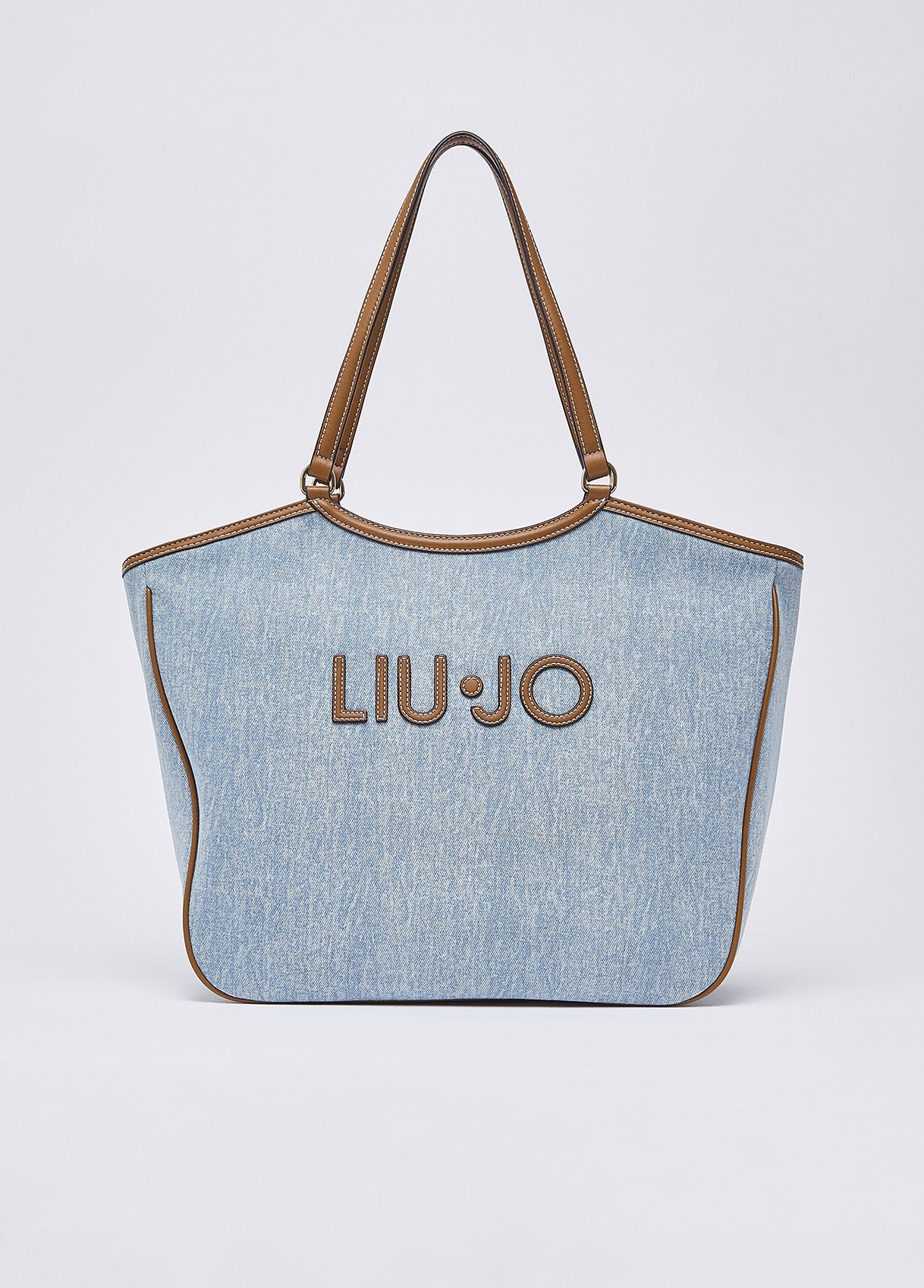 AA6208T377A74015T.U.-light denim
