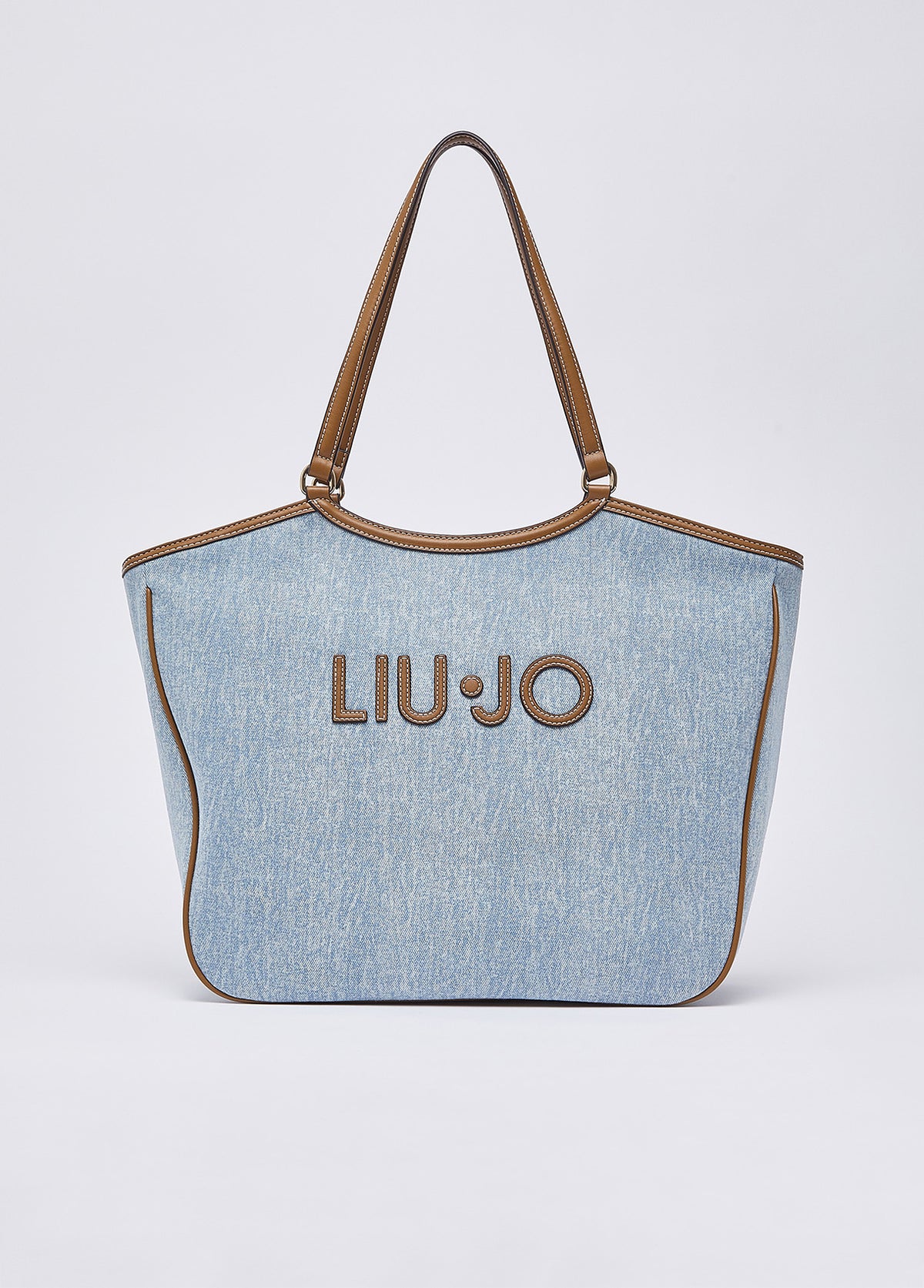 AA6208T377A74015T.U.-light denim