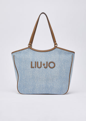 AA6208T377A74015T.U.-light denim