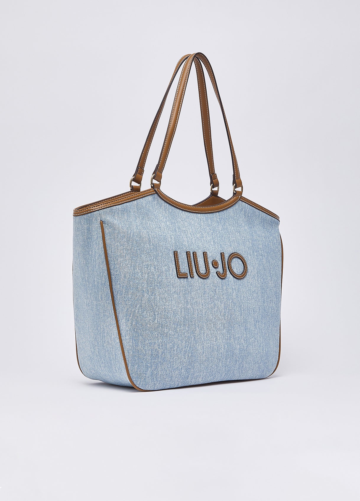 AA6208T377A74015T.U.-light denim