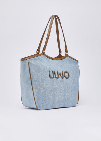 AA6208T377A74015T.U.-light denim