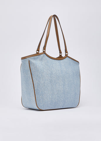 AA6208T377A74015T.U.-light denim
